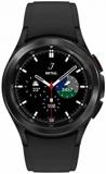 Samsung Galaxy Watch 4 Classic 42mm Smartwatch GPS Bluetooth WiFi - Black
