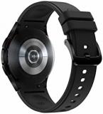 Samsung Galaxy Watch 4 Classic 42mm Smartwatch GPS Bluetooth WiFi - Black