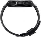 Samsung Gear S3 Frontier Smartwatch, Romanian Version - Black