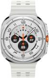 Samsung Galaxy Watch Ultra LTE SM-L705 (2025) 47 mm, Tit. White