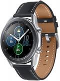 Samsung Galaxy Watch 3 (Bluetooth) 45mm - Smartwatch Mystic Silver