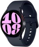 Samsung Galaxy Watch6 40mm BT Graphite, W128453917