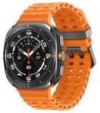 Galaxy Watch Ultra LTE SM-L705FZA2DBT