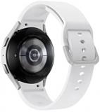 SAMSUNG Galaxy Watch 5 (44mm) Bluetooth - Smartwatch Silver