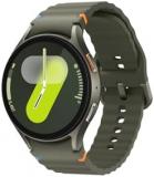 Samsung Galaxy L310 44mm Smart Watch 7 Green (Renewed)