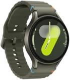 Samsung Galaxy L310 44mm Smart Watch 7 Green (Renewed)