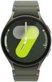 Samsung Galaxy L310 44mm Smart Watch 7 Green (Renewed)