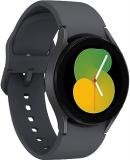 Samsung Galaxy Watch 5 (40mm) LTE - Smartwatch Graphite