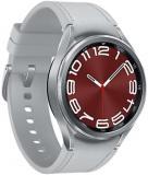 Samsung Galaxy Watch6 Classic SM-R950NZSADBT smartwatche et montre de sport 3,3 cm (1.3