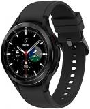 Galaxy Watch4 Classic 46 mm Version EU