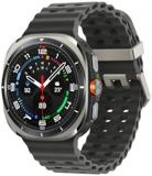 Samsung Galaxy Watch Ultra LTE 47mm | 1.5