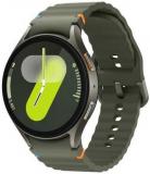 Samsung Galaxy Watch7 Green - Smartwatch 44mm LTE
