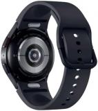 Samsung watch 6 bluetooth 44MM graphite