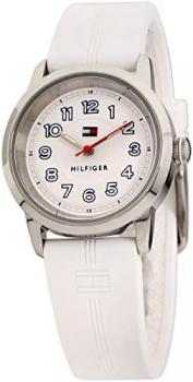 WATCH TOMMY HILFIGER 1781528 CADET
