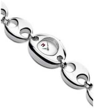 Montre Tommy Hilfinger 1780519