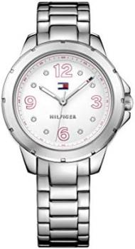 TOMMY HILFIGER GIRLS COMMUNION Children's watches 1781632