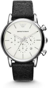 Watch Armani AR1808
