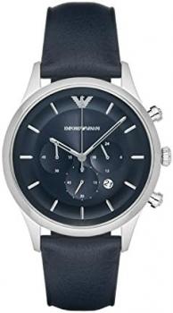 Emporio Armani Men's Watch AR11018