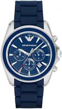 Emporio Armani Men's Watch AR6068