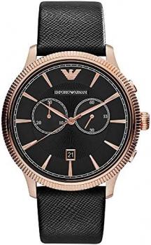 Emporio Armani Men's Watch AR1792