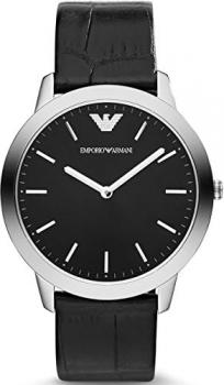 ARMANI DINO Men's watches AR1741