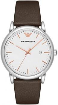 Emporio Armani AR11103 Men's Wristwatch