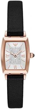 Emporio Armani AR11408 Ladies Watch