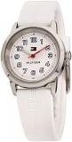 WATCH TOMMY HILFIGER 1781528 CADET
