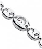 Montre Tommy Hilfinger 1780519