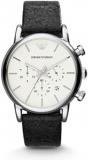 Watch Armani AR1808