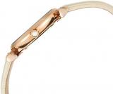 ARMANI GIANNI T-BAR Women's watches AR1681