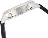 Armani Men's Quartz Watch with Chronograph Quartz AR6054