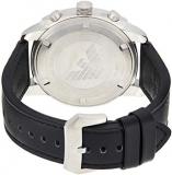 Armani Men's Quartz Watch with Chronograph Quartz AR6054