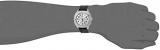 Armani Men's Quartz Watch with Chronograph Quartz AR6054