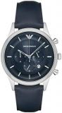Emporio Armani Men's Watch AR11018