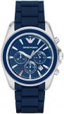Emporio Armani Men's Watch AR6068