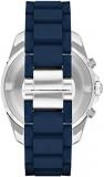 Emporio Armani Men's Watch AR6068