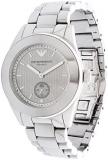 Emporio Armani AR1463 Wrist Watch – Women's