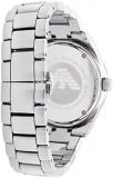 Emporio Armani AR1463 Wrist Watch – Women's