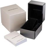 Emporio Armani Men's Watch with Stainless Steel Bracelet AR2460, Strip