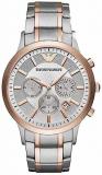 Emporio Armani Analog Clock AR11077