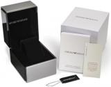 Emporio Armani Analog Clock AR11077