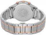 Emporio Armani Analog Clock AR11077