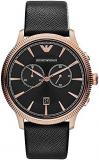 Emporio Armani Men's Watch AR1792