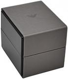 Emporio Armani Men's Watch AR1792