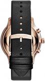 Emporio Armani Men's Watch AR1792