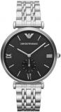 Emporio Armani Men's Watch AR1676