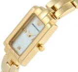Emporio Armani AR3110 Women's Watch