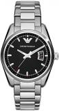 ARMANI TAZIO Unisex watches AR6019