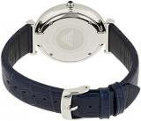 Emporio Armani Men Analogue Quartz Watch AR11300